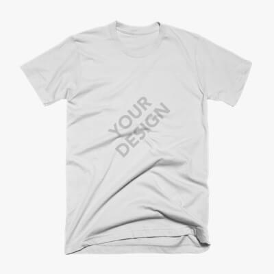 shirt mockup