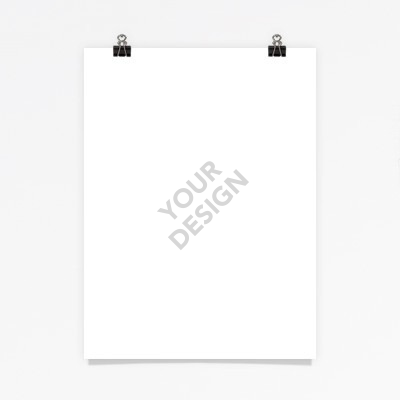 Download Mockup and print file generator