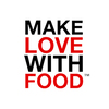 Make Love With Food Make Love With Food