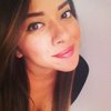 Veronica Diaz Veronica Diaz